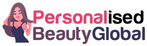 Personalised Beauty Global