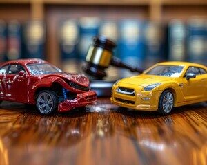 Accident Attorneys